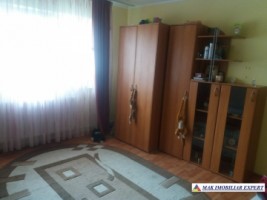 vand-apartament-2-camere-campulung-muscel-visoi-arges-1